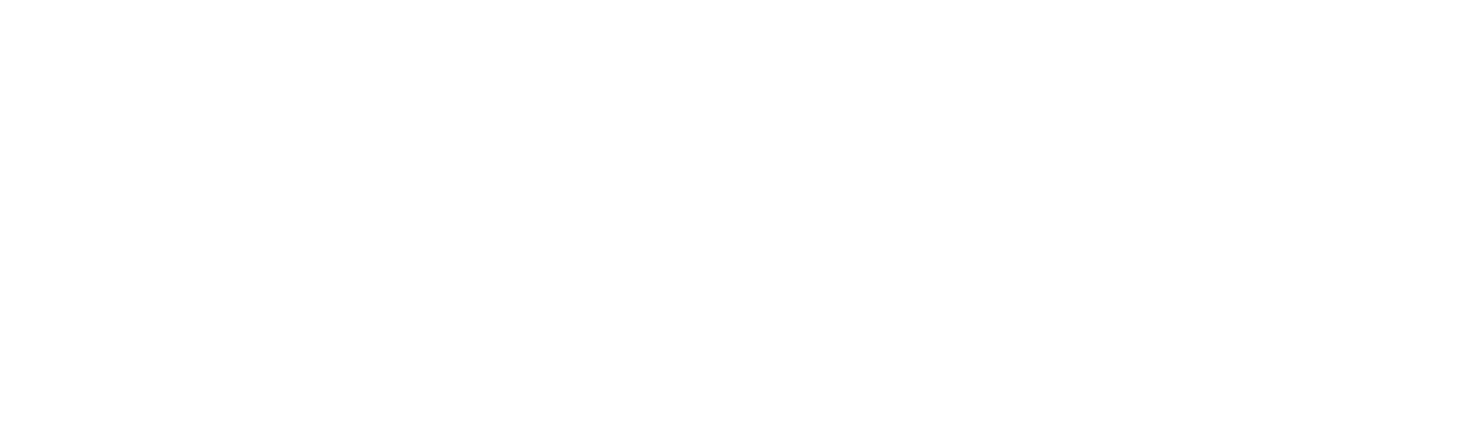 VMware vSphere